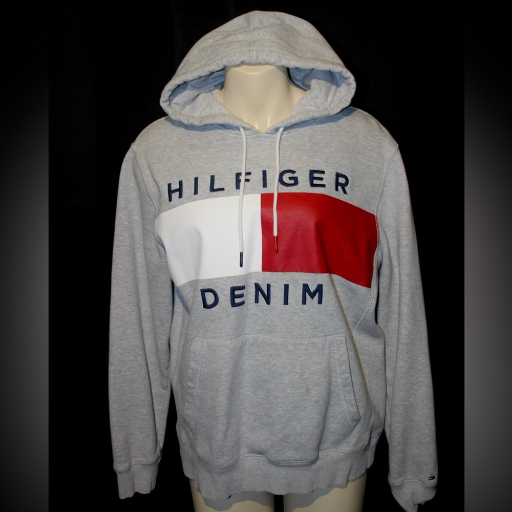 Tommy Hilfiger Hoodie